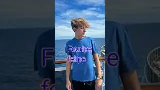 rosto e nome dos integrantes da cs4