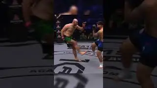 subscribe  #mma #fight #travel #shorts #russia #germany #uzbekistan #kazakhstan #israel #usa #india