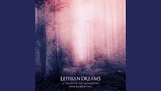Mist of Memories (Instrumental)