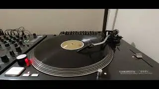 Danilo Vigorito - Untitled B2 ( Appendix D )