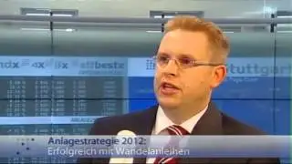 DAB-Depot-Contest: Top AG auf Platz 1