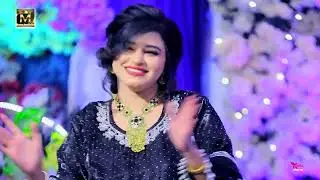 Ishaq Faqeer | Duet Song | Master Imtiaz & Nida Ali | 2026 | #trending #sindhisong #viralshorts