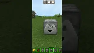 Kya Meri Redstone Knowledge Aapko Pro Bana Sakti Hai? 😱 Minecraft Test!