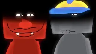 Нейронная битва