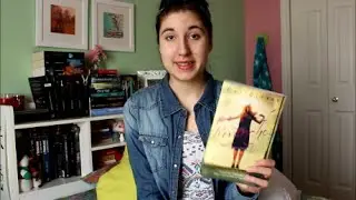 Listopia | Pour le meilleur et pour le pire !