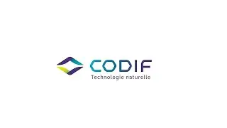 CODIF Technologie Naturelle: PANDEMIC SKINCARE   #1 MASK