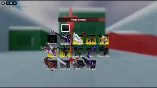 ARE YOU PLAYING RIVALS I GIFT YOU BUNDLE IF YOU BEAT ME