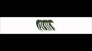 Quilt - Disco Music For Trees (US, Massachusetts, indie psychedelic rock)