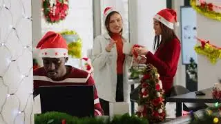 Three Techniques to Stay Sober During the Holiday