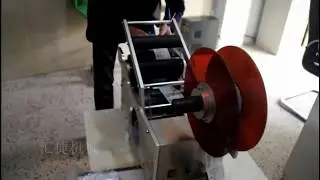 labeling machine tabletop sticker labeling machine e-liquid bottle labeling machine