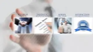 Local Video Company Tucson offers Affordable Company Videos | Video Company Tucson