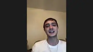 UNCUT Ruben 