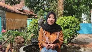 Tugas UTS Soft Selling Digital Marketing Universitas Siber Asia