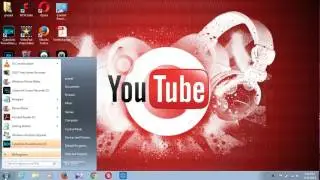 WHAT IS ON SCREEN KEYBOARD (Type without using keyboard)