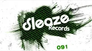 Broombeck - Focus You (Lex Gorrie Remix)