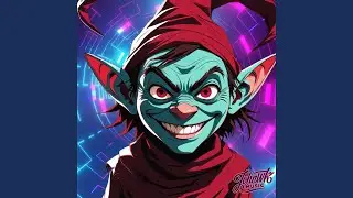 Voidline