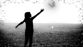 Oleg Byonic  - Hold my Hand (Instrumental)