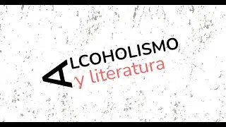 Alcoholismo y literatura. Nuevo curso del Laboratorio de Ideas de Dispositivo Pavlovsky.