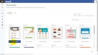 MailZingo
