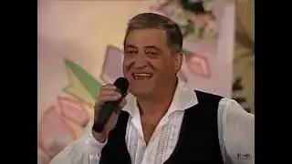 Valeriu Sfetcu - Ce &icirc;nebunește omul !!!