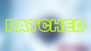 You can VISIT the WISHING SCREEN?? How to activate the no fog/wishing screen glitch ~ Genshin glitch