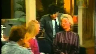 Bianca Vidal - capitulo 30