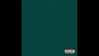 Roz, R.O.T.I., Monk - SHE DONE (Prod. Andrew Beatz X LUKE!)