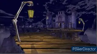 The Ant Bully (GBA) OST _ Final Boss Extended