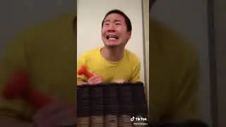 Junya1gou funny video😂😂😂| FUNNY DANCE JUNYA Best TikTok March 2022