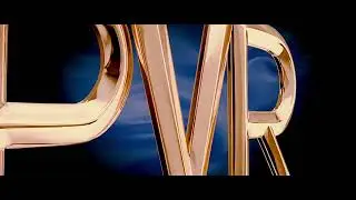 PVR Pictures (2010)