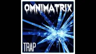Real Green - OmniMatrix