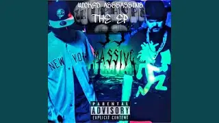 Legends Never Die (feat. Ma$$ive)