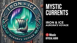 Mystic Currents: Heavy Metal Viking Music