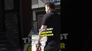 How to Make $1000+ A Day Door Knocking