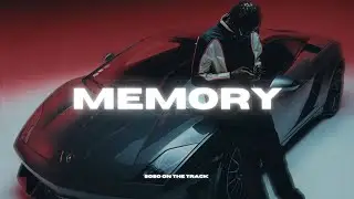 [FREE] Rsko x Tiakola Type Beat - MEMORY | Instru Afro M&eacute;lo 2025