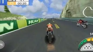 Baik resig game best game for 20 mb 
