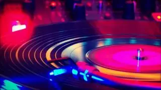 Nostalgic House Music Set 2 (Eletr&ocirc;nicas Antigas)