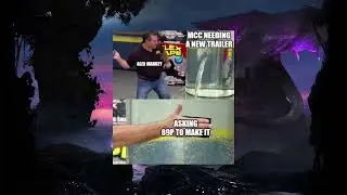 MCCentral Memes 6