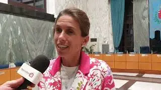 Imperia, rete museale, approvata la convenzione con Municipia
