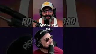 Roller Coaster Size Struggles: 5X Rider's Honest Take!