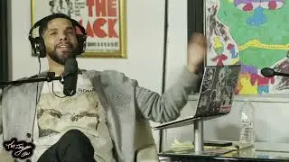 Chicago Rapper Under Investigation For Killing The Ops Bird | The Jay Sutton Show
