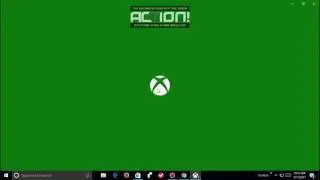 How To Use The Xbox Game DVR