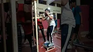 Full weight 💪Leg Workout⭐#gym #gymmotivation#king #gymlife #rolex#vikram #india #indian#bodybuilding