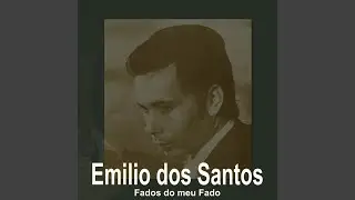 Foz Côa, Pátria Minha