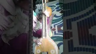 Janta Swaralu 3rd speed  malahariragam
