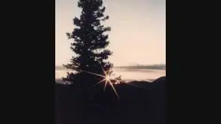 Din ceas de dimineata de Ruben Diaconu