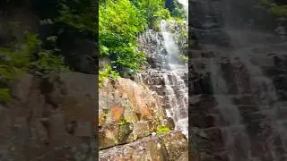Talakona Waterfalls | Waterfalls near tirupati