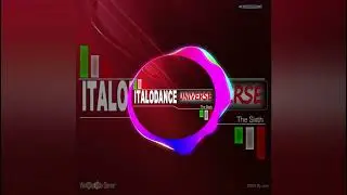 Provenzano DJ Feat Lizzy B - Vibe (Dj Ato Remix)