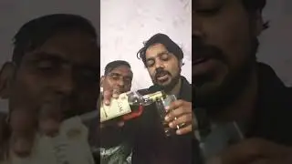 Daru wale kide #onetap #ekmotahathighumechala #sciencefiction #comedy #timetravel #funny #daru