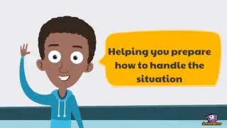 Emergency Healthcare Preparedness Solutions Objectives & Goals